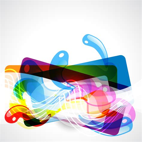 Graphic Design Vectors .